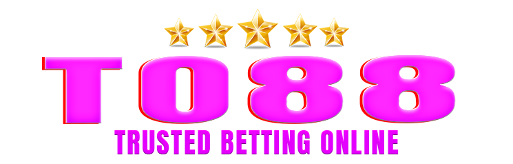 logo Bonus